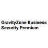 Business Security Premium - Bitdefender