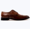 Business Shoes | Hawes and Curtis