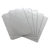 Business Source Binder | Restockit