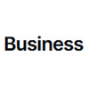 Business Workspace Plan - Kittl
