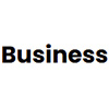 Business : Adsband.com