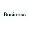 Business : Tresorit