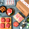 Butcher's Choice Box : Porter Road