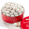 Butter Pecan Meltaways : Davids Cookies