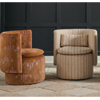 Buttercup Swivel Chair | Urbannatural.com