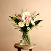 Butterfly Kiss - Freddies Flowers