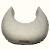 Butterr Nursing Pillow : Butterr