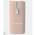 Butterskin Shaver : Senssebeauty
