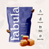 Buttery Caramel Coffee | FabulaCoffee