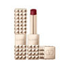 Buttery Matte Lip Color : Valentino-beauty.us