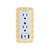 PowerHub Buy 1 : Dot Com Products