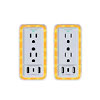 PowerHub Buy 2 | Dotcomproducts