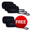 Buy 3, Get 2 Free - Get Avio Hatch