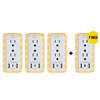 Buy 3 Powerhub - Dotcomproducts.com
