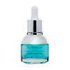 By Natual Soothing Mineral Care : Tbclab.co