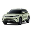 Byd Atto 2 , Centauro.net