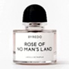 Byredo Rose Of No Man's - Beaute-boulevard.co.uk