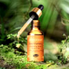 C Brightening Serum - Fr.antipodesnature.com