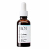 C-Glow - Purish.com