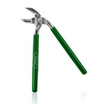 C-ring Pliers Without Magazine - Gabions24.com