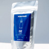 02 C Shot Collagen Booster Shot : XSkinlab