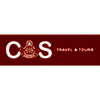 C.S Travel & Tours : BusOnlineTicket