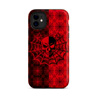 C010 Iphone Case : Spydereware.org