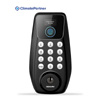 C110 Fingerprint Smart Lock : Desloc.com