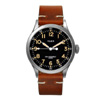 C5 Korean Field Solar | VaerWatches