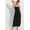 Cabana Maxi Dress : Left On Friday