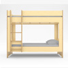 Cabin Bunk Bed : Casakids.com