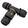 Cable Connector Outdoor - Intoled