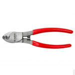 Cable Cutting Pliers | Electromatos.com