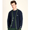 Cable Westport Cardigan - Wilson.com 