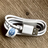 Trudermal Glow Charging Cable : Trudermal