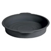 Cadac Soft Soak : Basecampfood