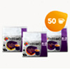 Cadbury Hot Chocolate - Tassimo