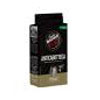 Caffe Vergnano Antica - Kaffeebohne365