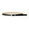 Cairo Leather Belt : Blow The Belt