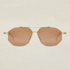 Cairo Sunglasses - Devonwindsor.com 