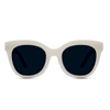 Catlin Sun : Lower Case NYC