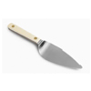 Cake & Pie Server | Newwestknifeworks.com
