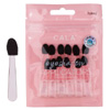 Cala Eyeshadow Applicators : Blissible