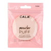Cala Powder Puff : Blissible.com