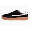 Calabria Raven | Brambas.com