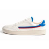 Calabria Sailor : Brambas
