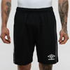 Umbro Twr Pipe Men's Shorts : Umbro.com