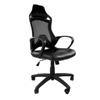 Caldwell High Mesh Back Operator Chair : Furniturework