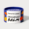 Calendula Balm - Gustafandlinnea.se