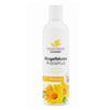 Calendula Care Plus Shampoo | Naturprodukte Schwarz